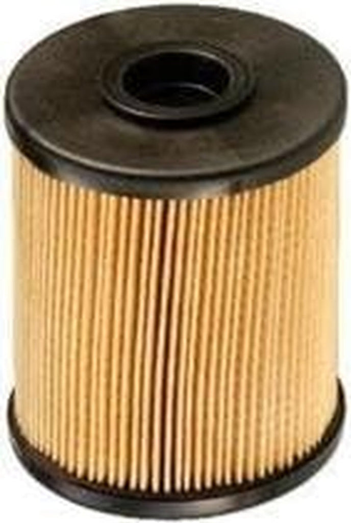 CS10263 Fuel Filter Element Kit