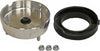 Strut-Mate 902133 Suspension Strut Mount