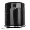 Engine Oil Filter for Q50, Q60, QX50, QX55, Altima, Kicks, Maxima+More 041-8136