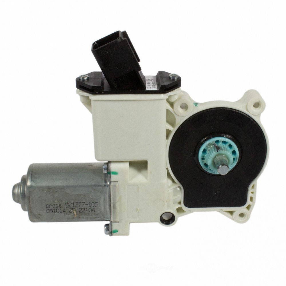 Motorcraft WLM-132 Power Window Motor