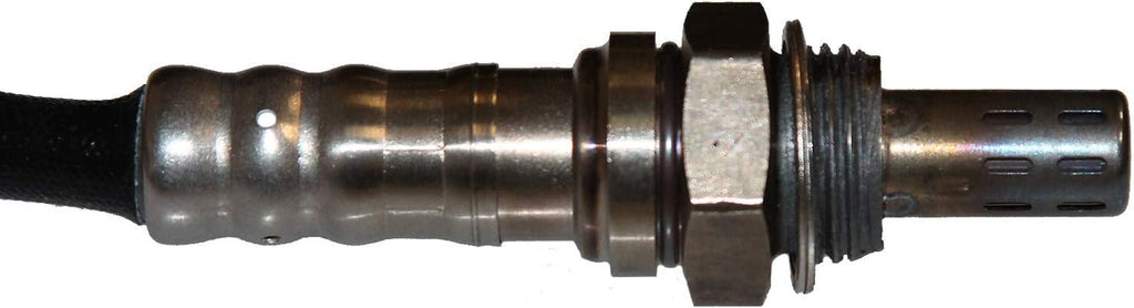 350-34370 Oxygen Sensor, Original Equipment Replacement Premium O2 Sensor, Direct Fit