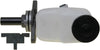 Professional 18M2683 Brake Master Cylinder Assembly