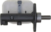 Professional 18M2638 Brake Master Cylinder Assembly