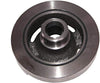 | 17461.03 | Engine Harmonic Balancer | OE Reference: 3230131 | Fits 1972-1991 Jeep SJ with 5.9L