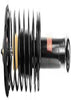 Quick-Strut 171372 Strut and Coil Spring Assembly