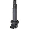 Ignition Coils - greatparts