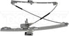 Window Regulator for Silverado 2500, Silverado 2500 Hd+More 749-007