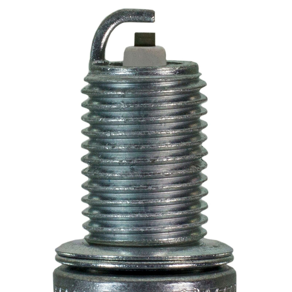 Champion Spark Plug for Z4, M3, Bearcat Widetrack, Z3 449