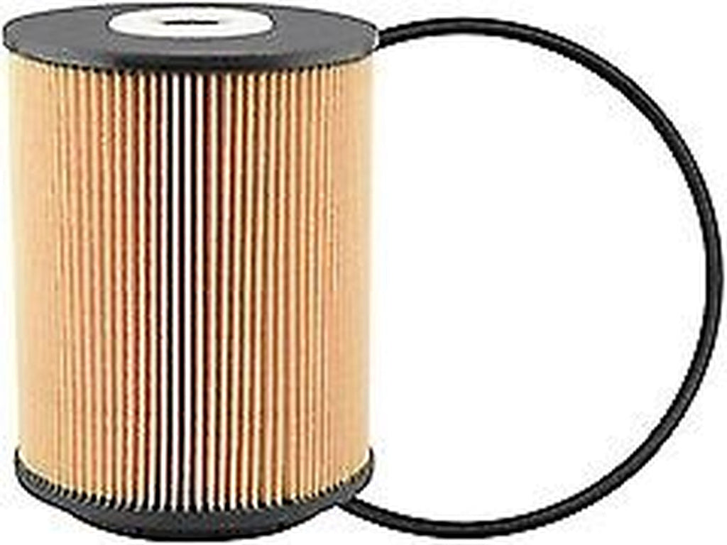 Engine Oil Filter for Cayenne, Touareg, Q7, Passat, A8 Quattro, S8+More P7136