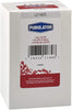 L21405 Premium Engine Protection Cartridge Oil Filter