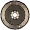 HCF001 Replacement Flywheel