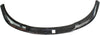 Front Bumper Trim for FORD F-SERIES 1999-2004 Bumper Pad Textured Black Plastic