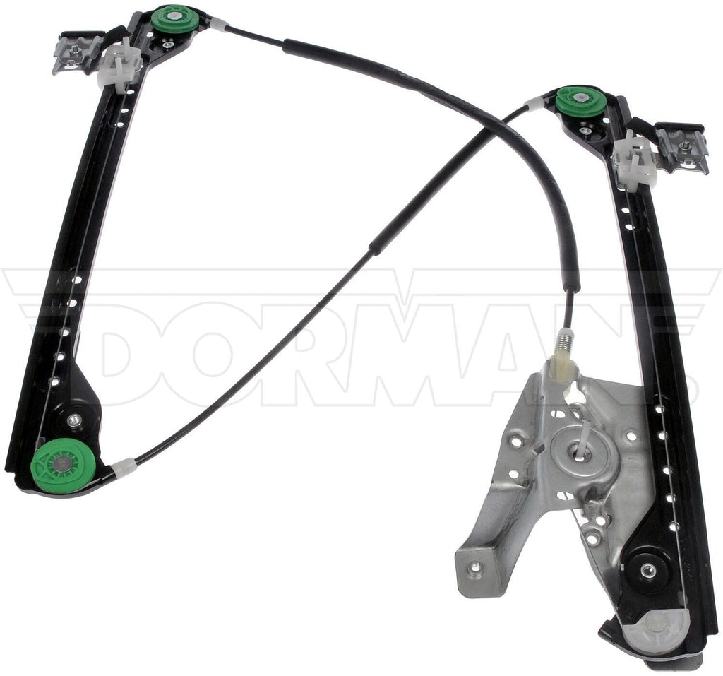 Dorman Window Regulator for 04-08 Chrysler Pacifica 752-717