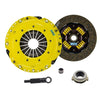 ZM4-HDSS ACT HD/Perf Street Sprung Kit - greatparts