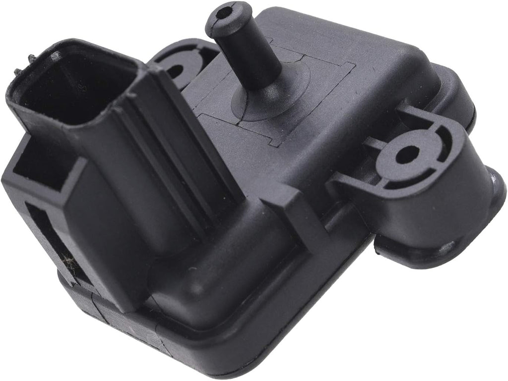 225-1060 MAP Sensor (Manifold Absolute Pressure Sensor)