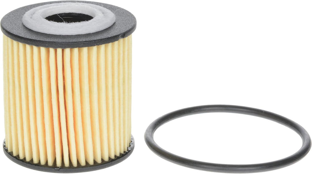 CH9024 Passenger Car Cartidge Oil Filter