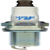 NGK Spark Plug for 08-10 Lancer 1422