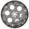 Automotive Z-237 Automatic Transmission Flywheel Flex-Plate