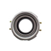 RB004 ACT Release Bearing - greatparts