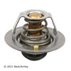 BeckArnley 143-0687 Thermostat