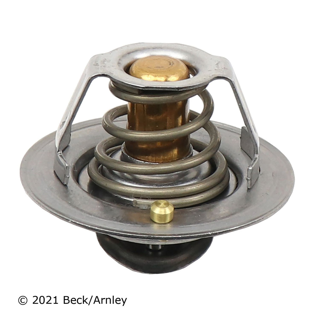 BeckArnley 143-0687 Thermostat