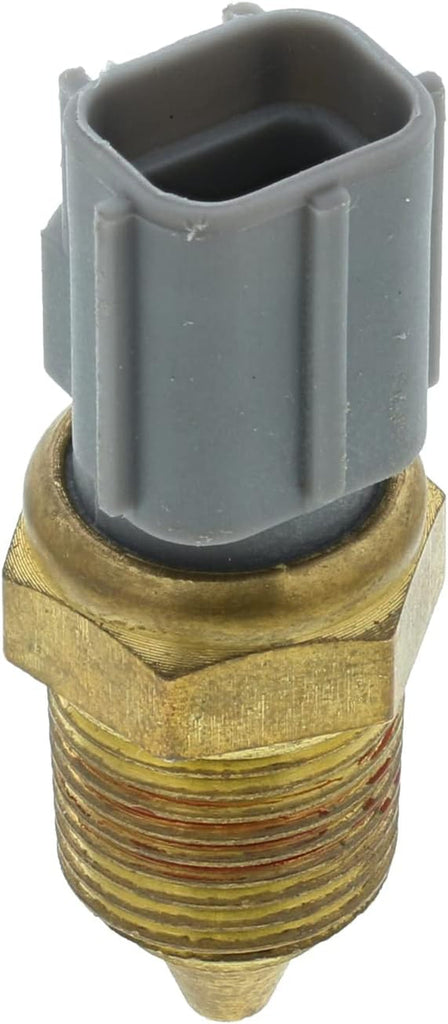 1TS1210: Coolant Temp Sensor