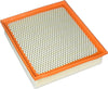 CA11895 Air - Panel Filter