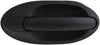 Dorman Exterior Door Handle for 1999-2003 Ford Windstar 90657