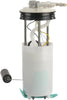 Bosch 67323 Electric Fuel Pump