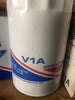 V1A Oil Filter