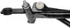 Dorman Windshield Wiper Linkage for 06-07 Commander 602-180