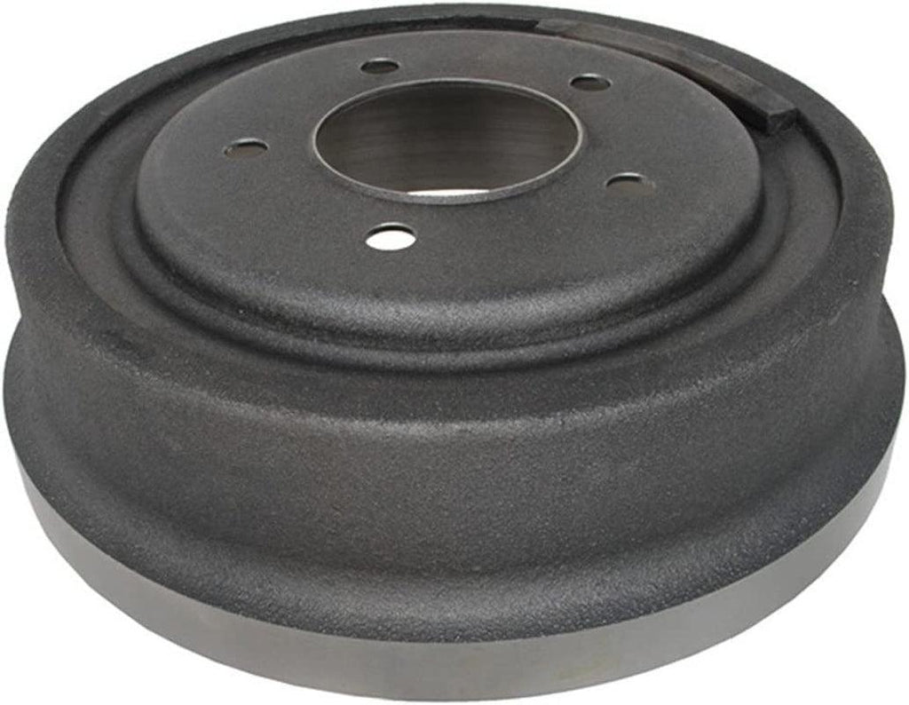 9626R Professional Grade Brake Drum