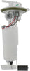 67681 Fuel Pump Module Assembly 2004-2007 Chrysler Town & Country,2004-2007 Dodge Caravan,2004-2005 Dodge Grand Caravan,More