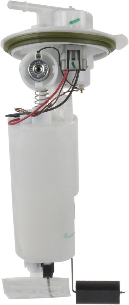 67681 Fuel Pump Module Assembly 2004-2007 Chrysler Town & Country,2004-2007 Dodge Caravan,2004-2005 Dodge Grand Caravan,More