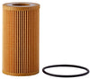 Pronto Engine Oil Filter for Porsche PO5316