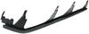 Genuine OEM Driver Left Upper Headlight Trim for BMW E46 323Ci 325Ci 328Ci 330Ci M3 2000-2006 2.5L L6 Natural Asp RWD