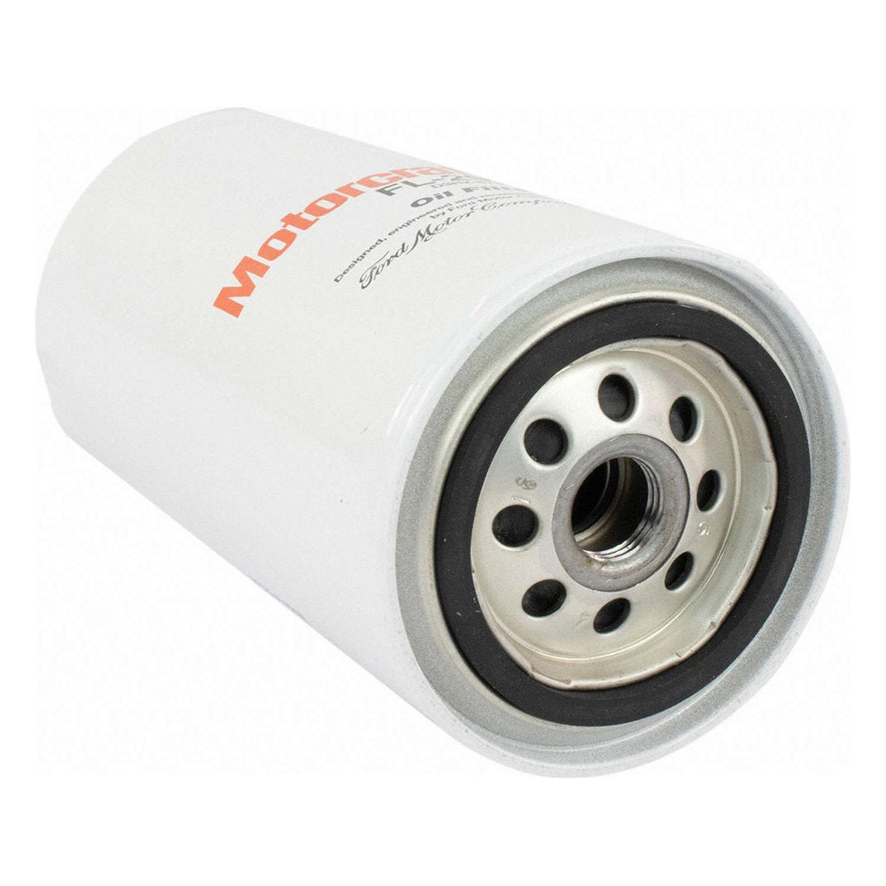 FL-299 Engine Oil Filter