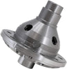 YDGF9-28-SM Axle 28-Spline Trac-Loc for Ford 9 Differential