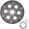 Automotive Z-155 Automatic Transmission Flywheel Flex-Plate