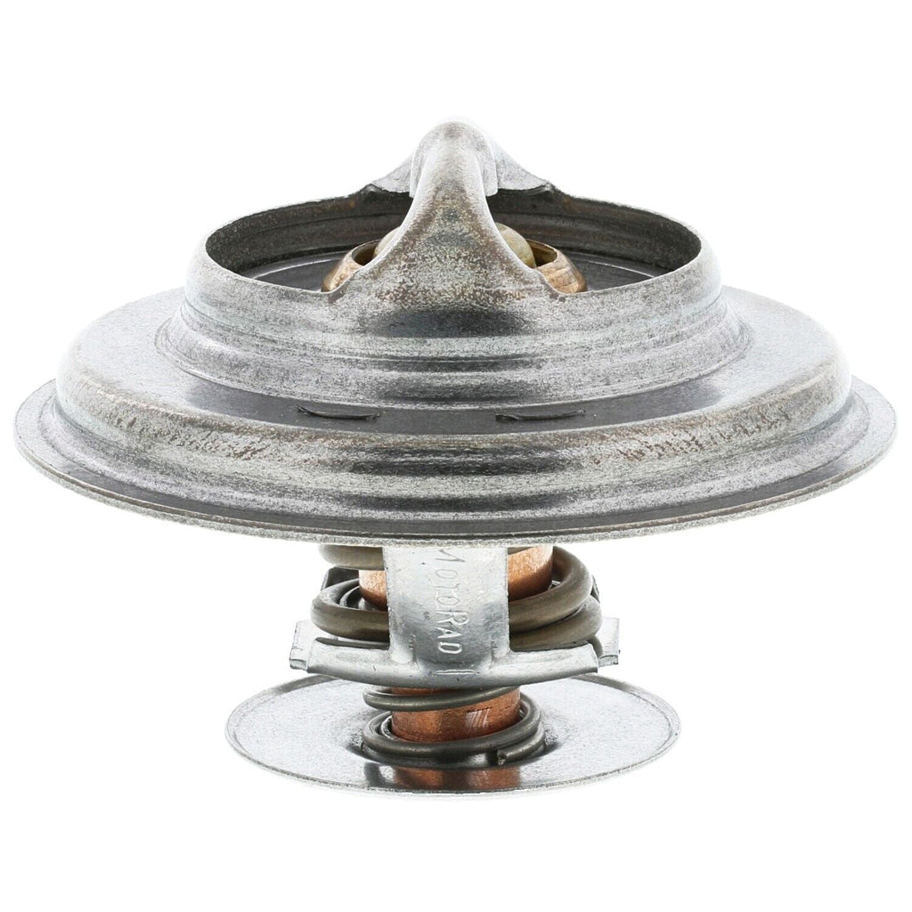 Engine Coolant Thermostat for A8 Quattro, A3 Quattro, TT Quattro+More 304-180