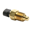 Engine Coolant Temperature Sensor Fits Select: 1995 JEEP WRANGLER / YJ S/RIO GRANDE, 1993 JEEP WRANGLER / YJ