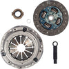 OE plus Clutch Kit 08-048