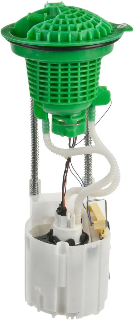 Automotive 67778 OE Fuel Pump Module Assembly 2004-2007 Dodge Ram 1500, More