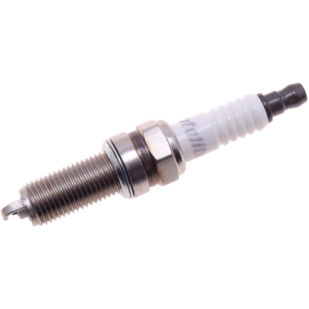 Spark Plug for Accent, Rio, Soul, Outlander, G80, Veloster, K900+More XP6203