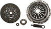 CKT-050 Clutch Kit