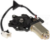 Dorman Power Window Motor for 350Z, G35 742-511