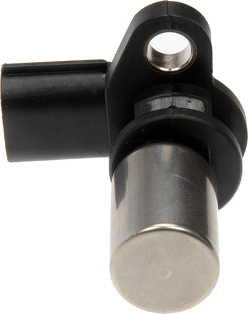 Dorman 907-954 Engine Crankshaft Position Sensor Compatible with Select Lexus Models