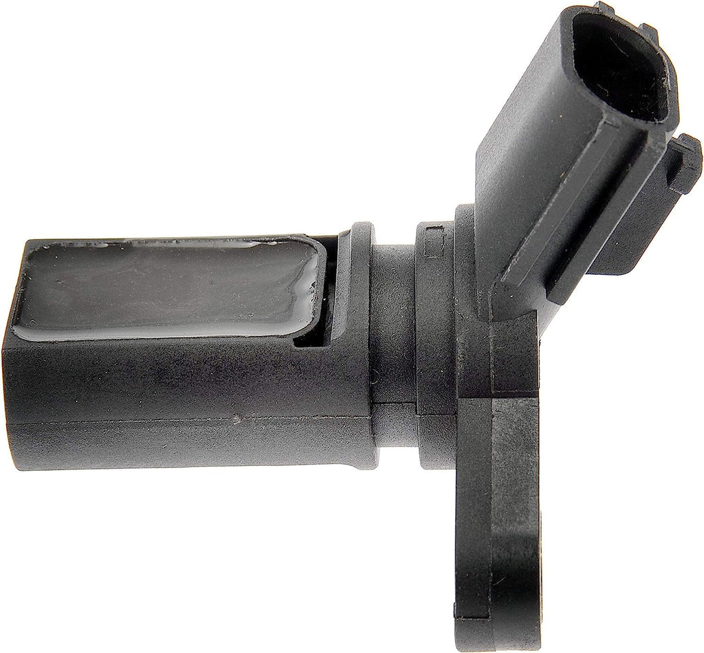 Dorman 907-797 Engine Crankshaft Position Sensor Compatible with Select Nissan Models