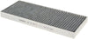 R5555 - Cabin Filter Activated-Carbon