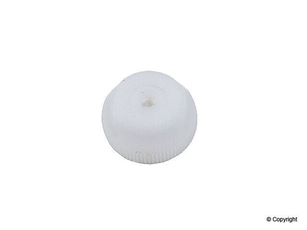 Genuine Headlight Retainer for Mercedes-Benz 1089900057